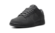 Nike Dunk Low Reflective cyber