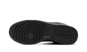 Nike Dunk Low Reflective cyber