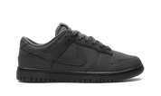 Nike Dunk Low Reflective cyber