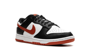 Nike Dunk Low Retro Dragon Red 2
