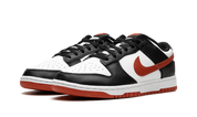 Nike Dunk Low Retro Dragon Red 3