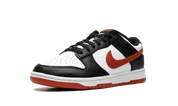 Nike Dunk Low Retro Dragon Red 5