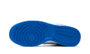 Nike Dunk Low Retro Photo Blue 6