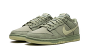 Nike Dunk Low Retro Premium Oil Green 3