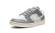 Nike Dunk Low Retro PRM Mica Green 5
