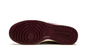 Nike Dunk Low Retro PRM Valentine's Day (2023) 6