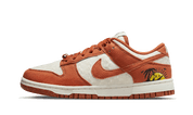 Nike Dunk Low Retro Sun Club Burn Sunrise 1