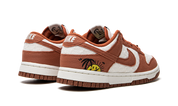 Nike Dunk Low Retro Sun Club Burn Sunrise 10