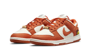 Nike Dunk Low Retro Sun Club Burn Sunrise 2