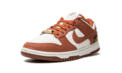 Nike Dunk Low Retro Sun Club Burn Sunrise