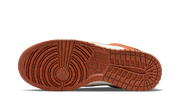 Nike Dunk Low Retro Sun Club Burn Sunrise 6