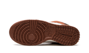 Nike Dunk Low Retro Sun Club Burn Sunrise