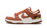 Nike Dunk Low Retro Sun Club Burn Sunrise 8