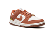 Nike Dunk Low Retro Sun Club Burn Sunrise