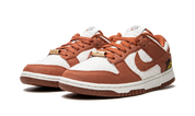 Nike Dunk Low Retro Sun Club Burn Sunrise 9