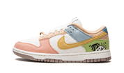 Nike Dunk Low Retro Sun Club Multi (W) 1