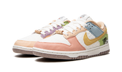 Nike Dunk Low Retro Sun Club Multi (W) 2