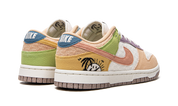 Nike Dunk Low Retro Sun Club Multi (W) 3
