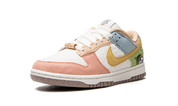 Nike Dunk Low Retro Sun Club Multi (W) 4