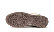 Nike Dunk Low Retro Sun Club Multi (W) 5