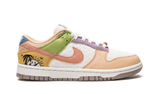 Nike Dunk Low Retro Sun Club Multi (W) 6