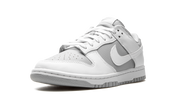 Nike Dunk Low Retro White Gray