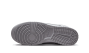 Nike Dunk Low Retro White Gray 6
