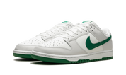 Nike Dunk Low Retro White Malachite 3