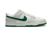 Nike Dunk Low Retro White Malachite 7