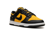 Nike Dunk Low Reverse Goldenrod 2