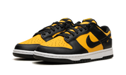 Nike Dunk Low Reverse Goldenrod 3