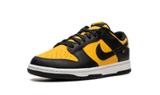 Nike Dunk Low Reverse Goldenrod 5