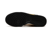 Nike Dunk Low Reverse Goldenrod 6