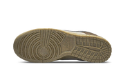 Nike Dunk Low Safari 3