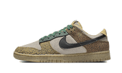 Nike Dunk Low Safari 4
