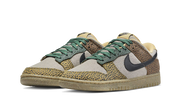 Nike Dunk Low Safari 5