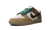 Nike Dunk Low Safari