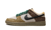 Nike Dunk Low Safari 7