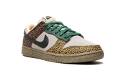 Nike Dunk Low Safari