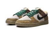 Nike Dunk Low Safari 9