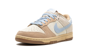 Nike Dunk Low Sanddrift Light Armory Blue 5