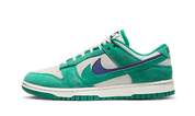 Nike Dunk Low SE 85 Neptune Green 1