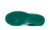 Nike Dunk Low SE 85 Neptune Green 10