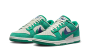 Nike Dunk Low SE 85 Neptune Green 4