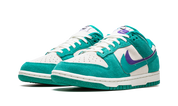 Nike Dunk Low SE 85 Neptune Green 7