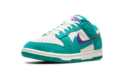 Nike Dunk Low SE 85 Neptune Green 9