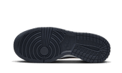 Nike Dunk Low Se Copper Swoosh 6