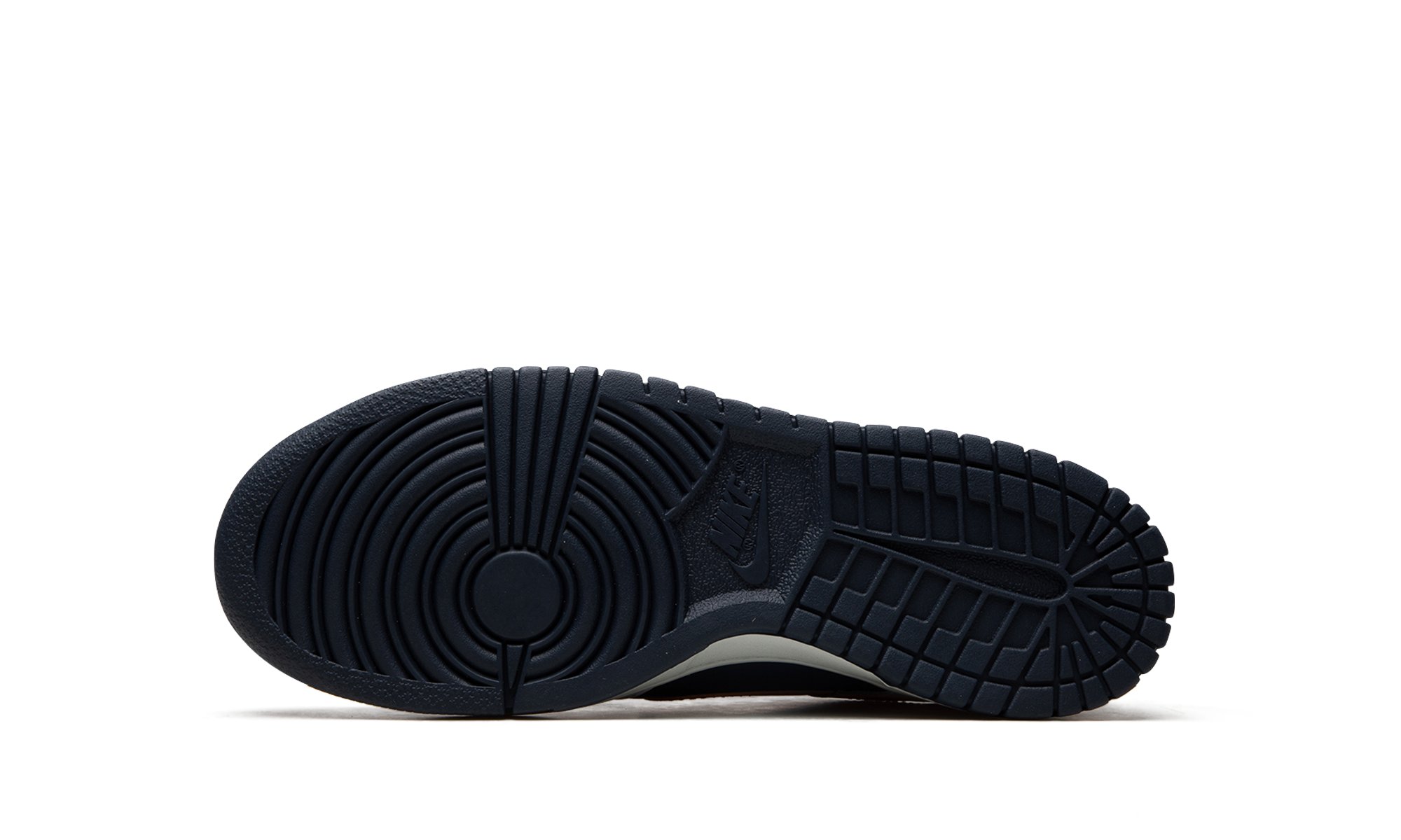 Nike Dunk Low Se Copper Swoosh