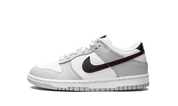 Nike Dunk Low SE Jackpot (GS) 1