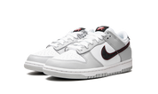 Nike Dunk Low SE Jackpot (GS) 2